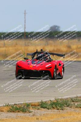 media/Jun-11-2023-Nasa (Sun) [[480f05f2af]]/Race Group C/Star Mazda/